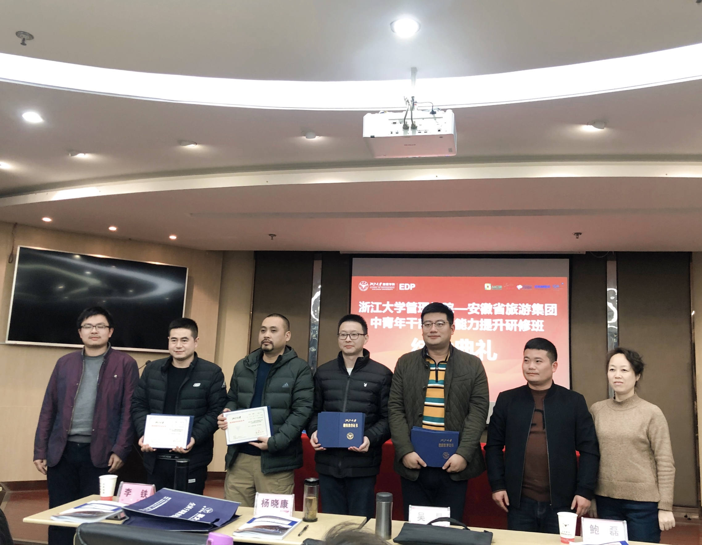 小勐拉99厅(中国游) - 官方网站