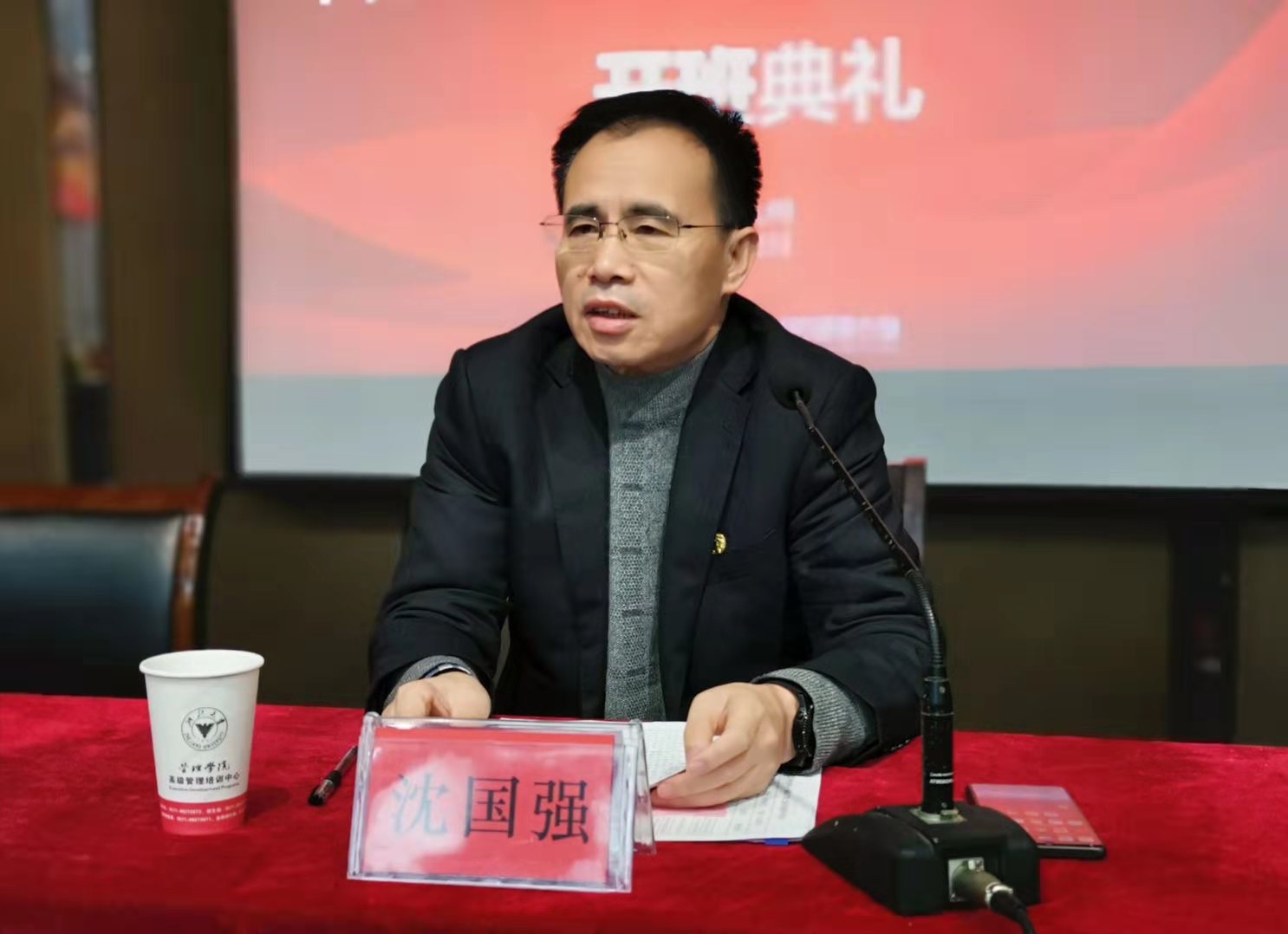 小勐拉99厅(中国游) - 官方网站