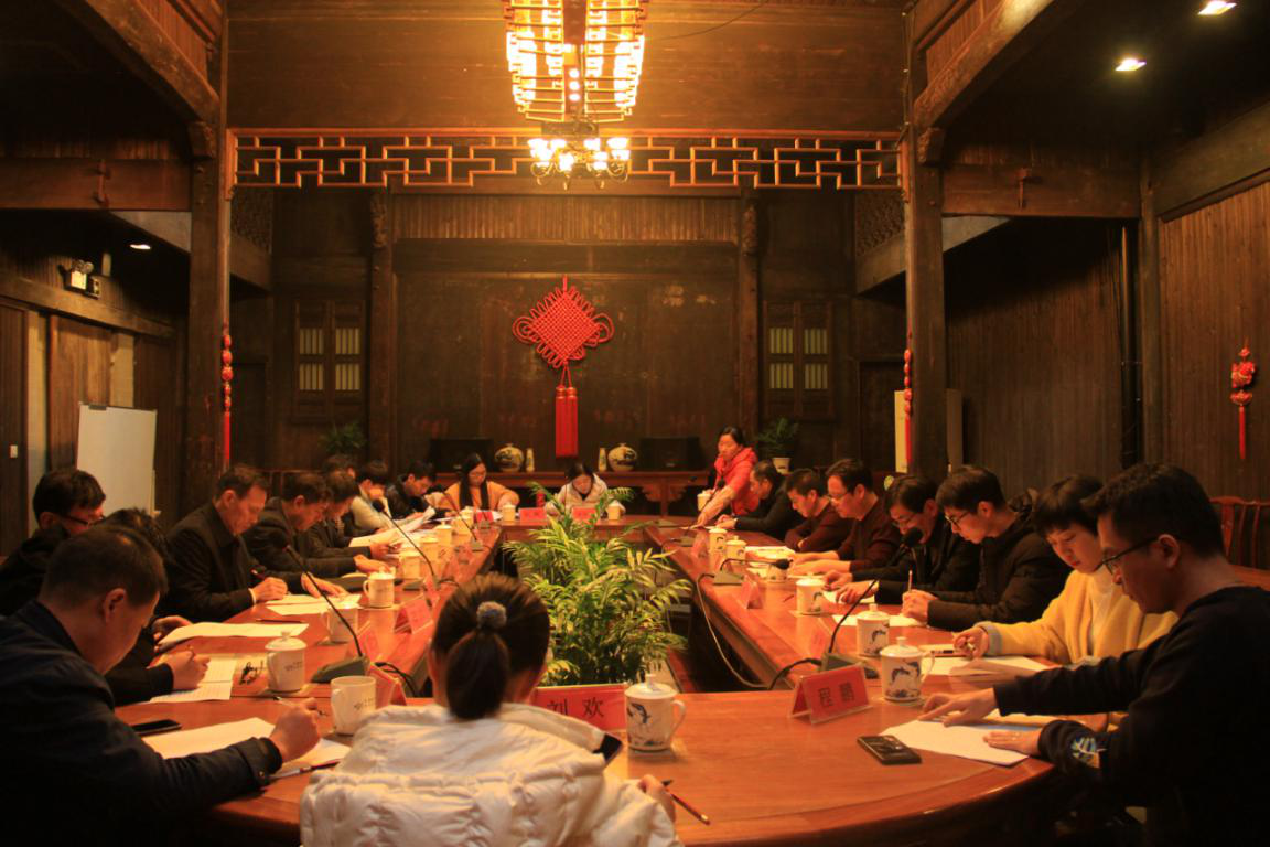 小勐拉99厅(中国游) - 官方网站