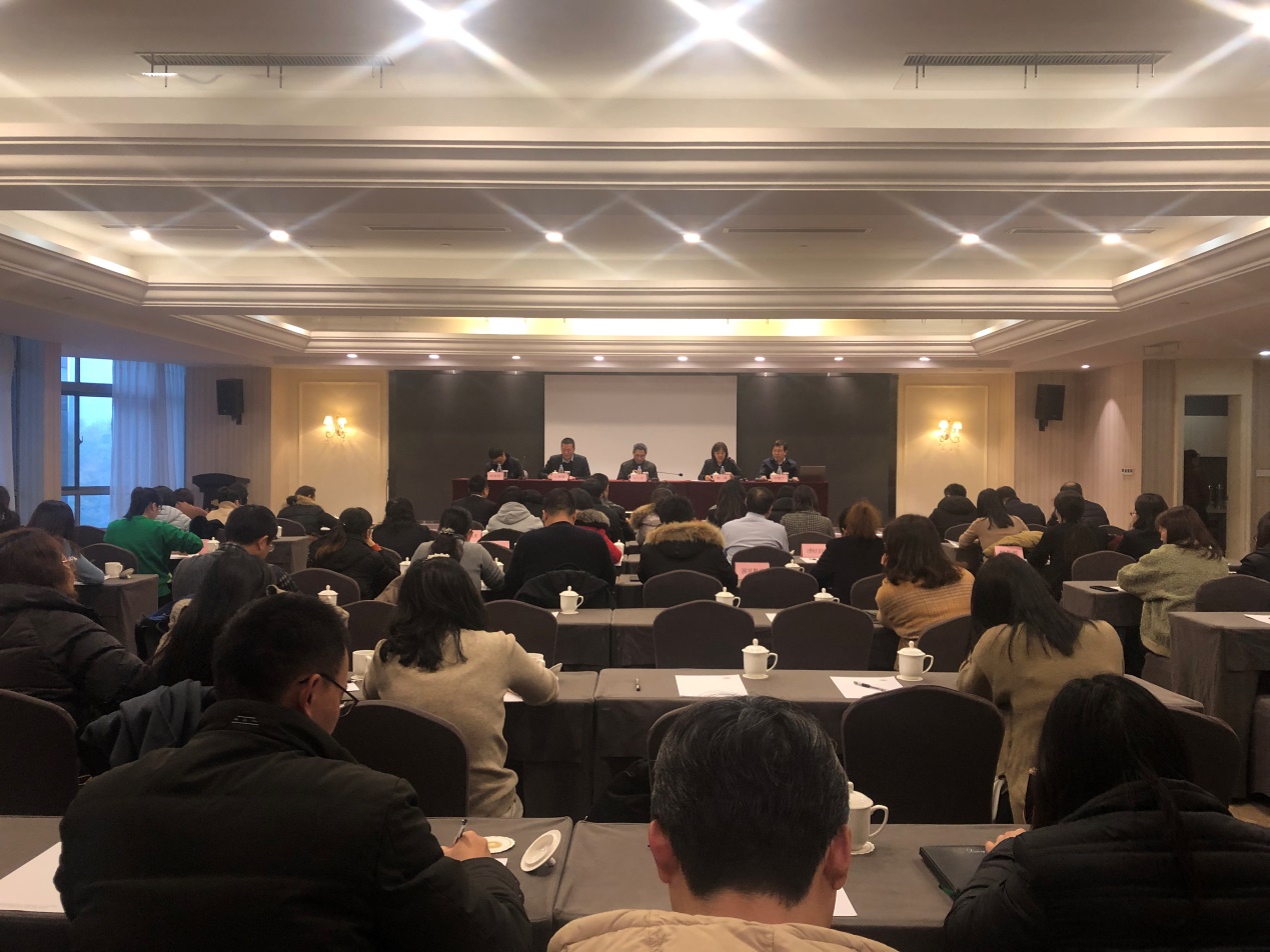 小勐拉99厅(中国游) - 官方网站