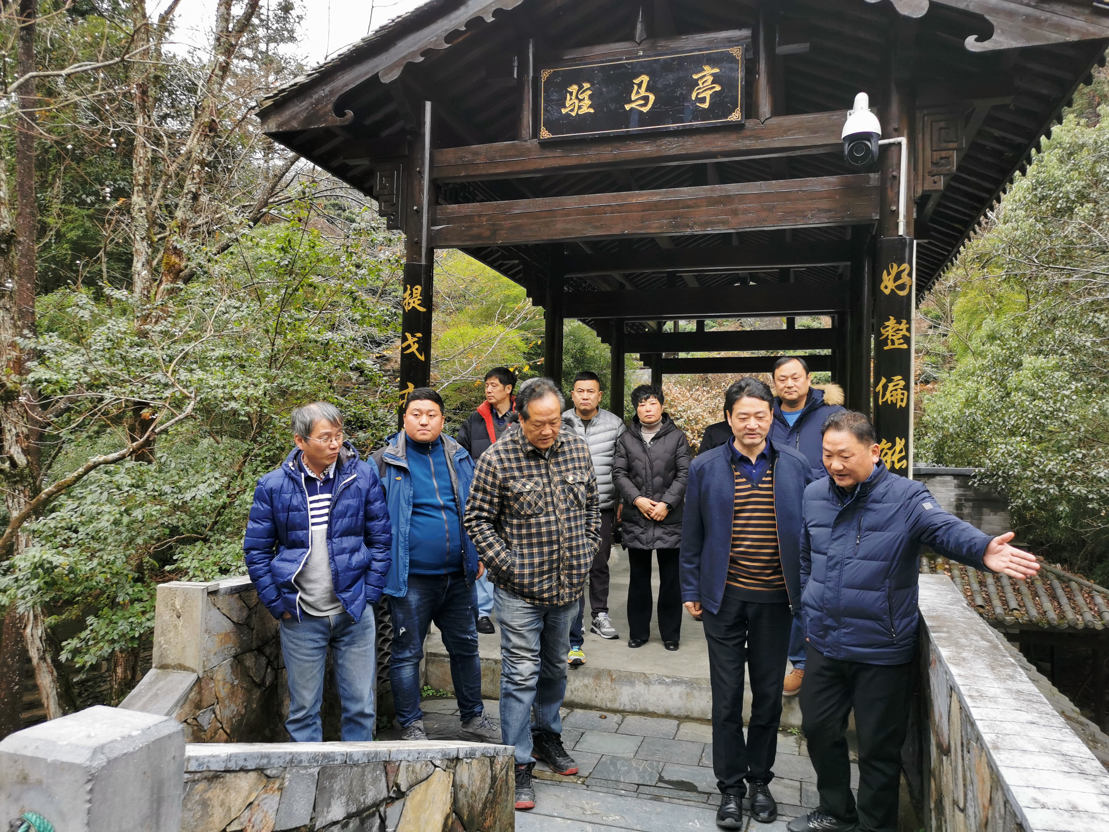 小勐拉99厅(中国游) - 官方网站