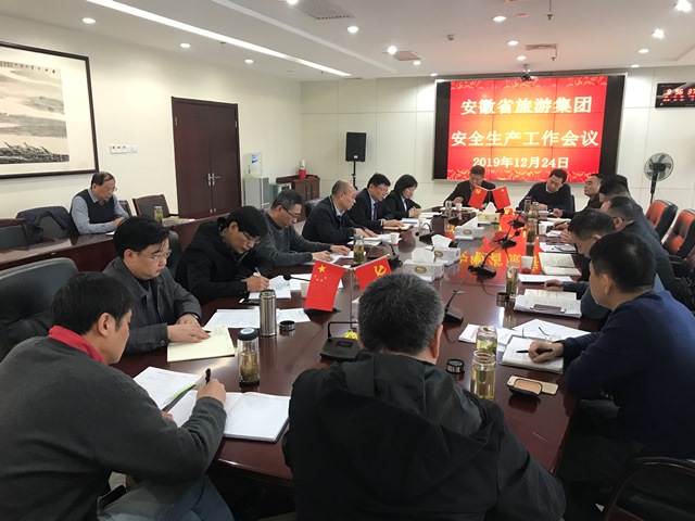 小勐拉99厅(中国游) - 官方网站