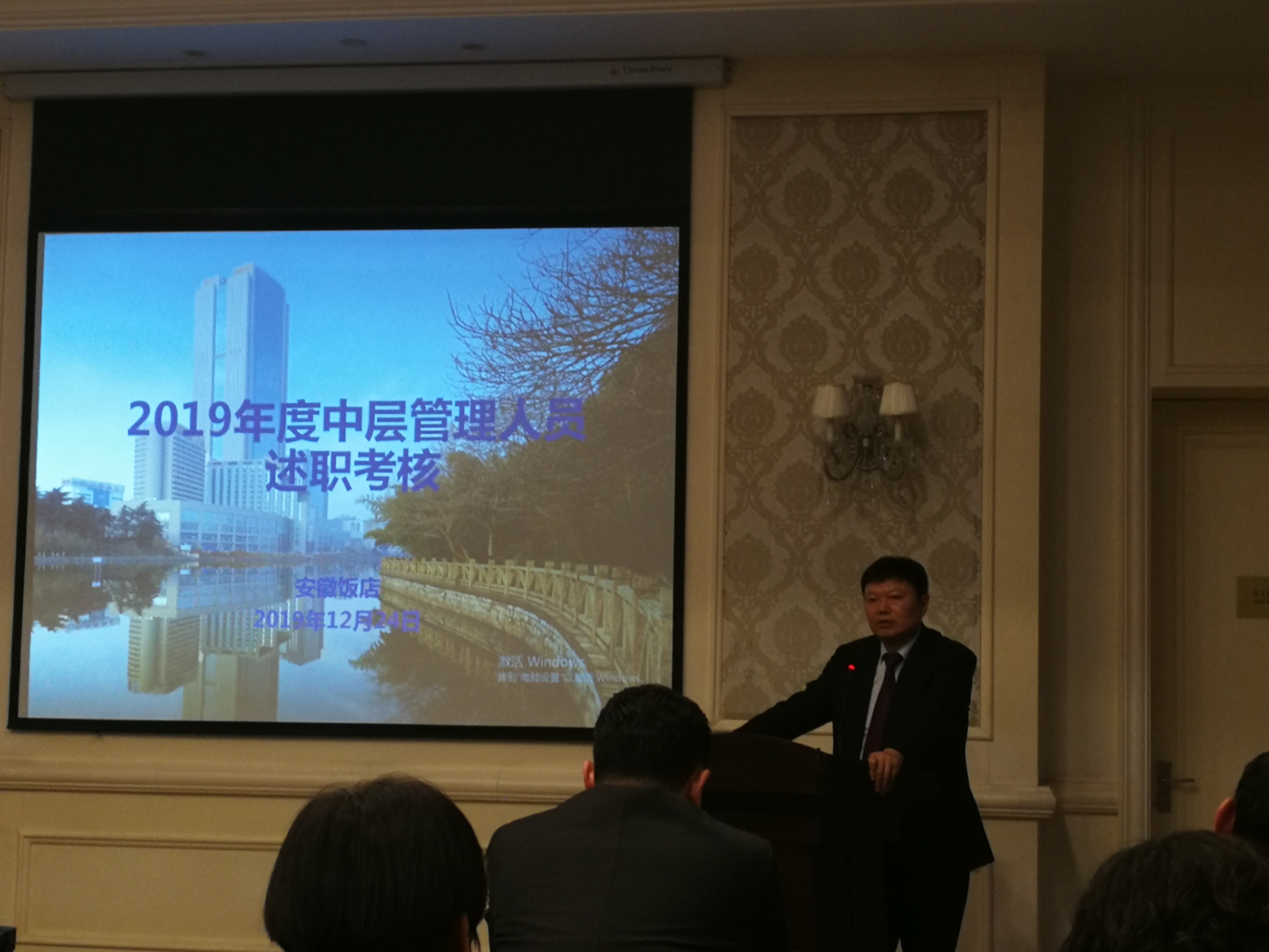 小勐拉99厅(中国游) - 官方网站