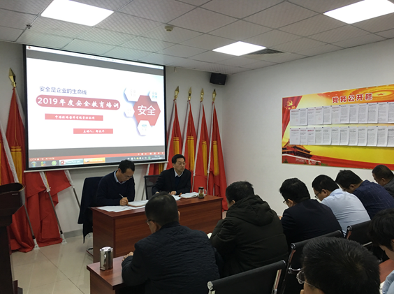 小勐拉99厅(中国游) - 官方网站