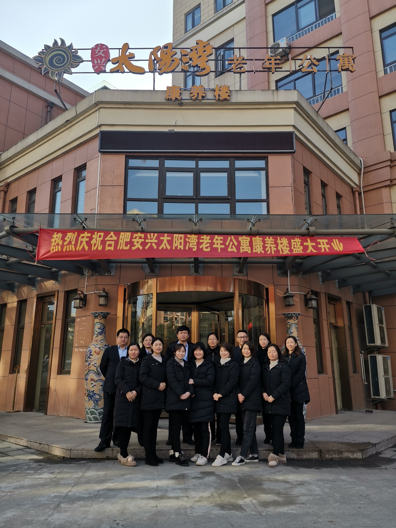 小勐拉99厅(中国游) - 官方网站
