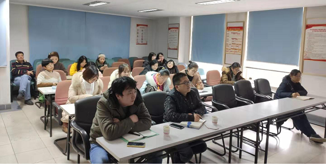 小勐拉99厅(中国游) - 官方网站