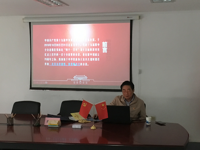 小勐拉99厅(中国游) - 官方网站
