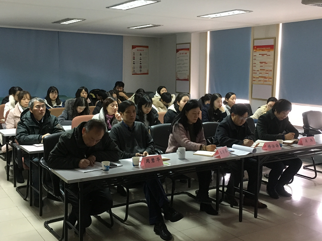 小勐拉99厅(中国游) - 官方网站
