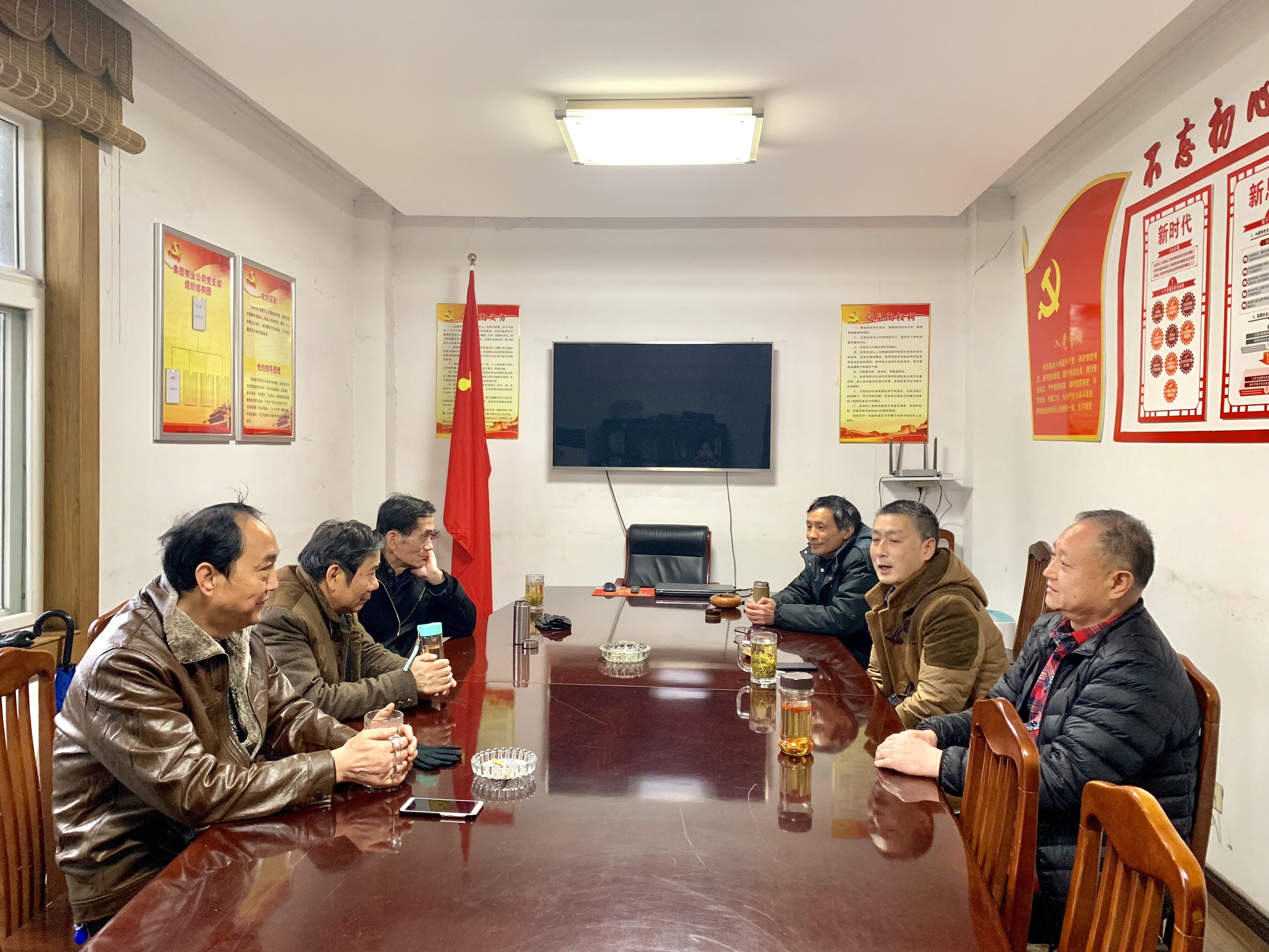 小勐拉99厅(中国游) - 官方网站