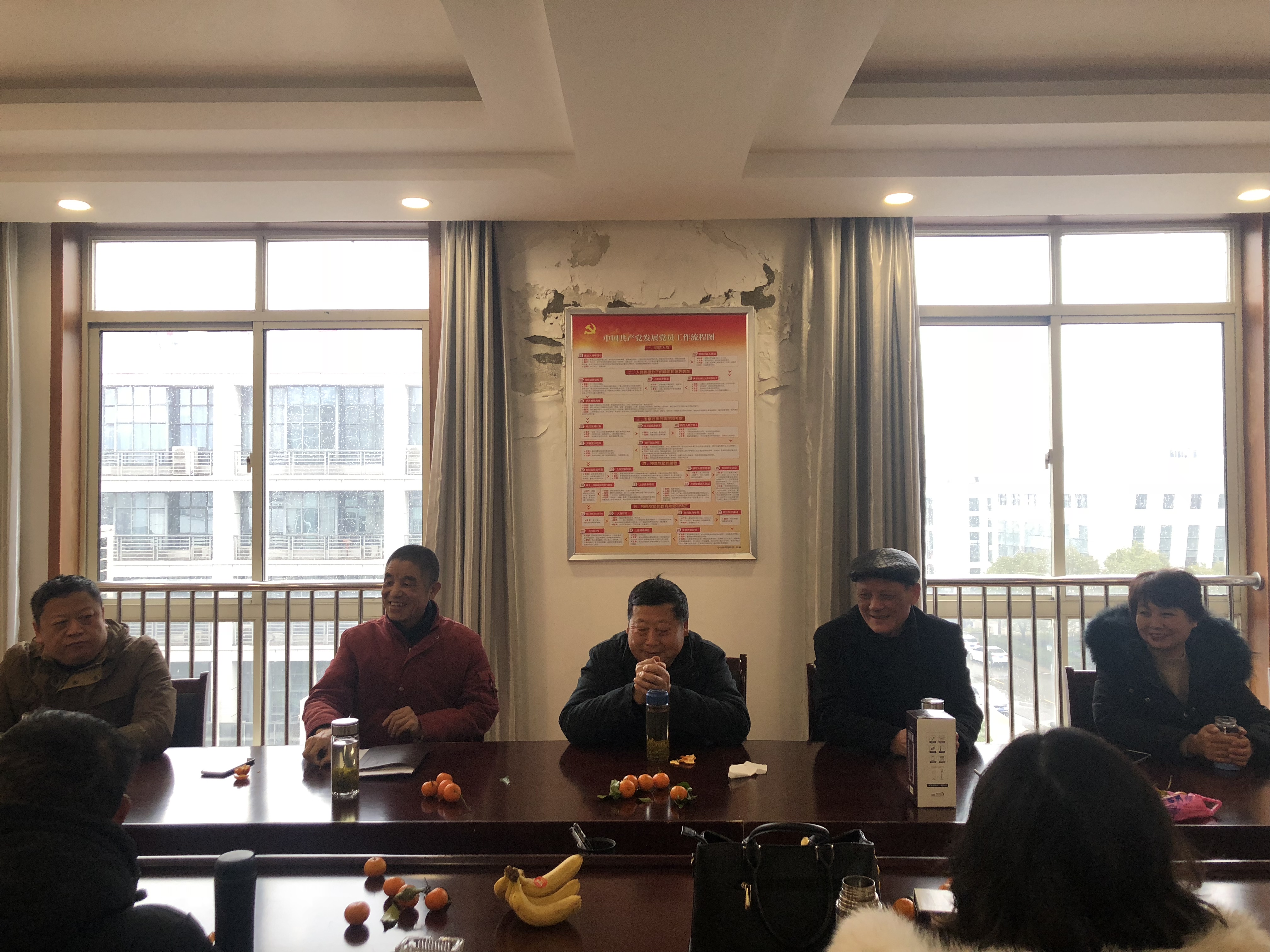 小勐拉99厅(中国游) - 官方网站