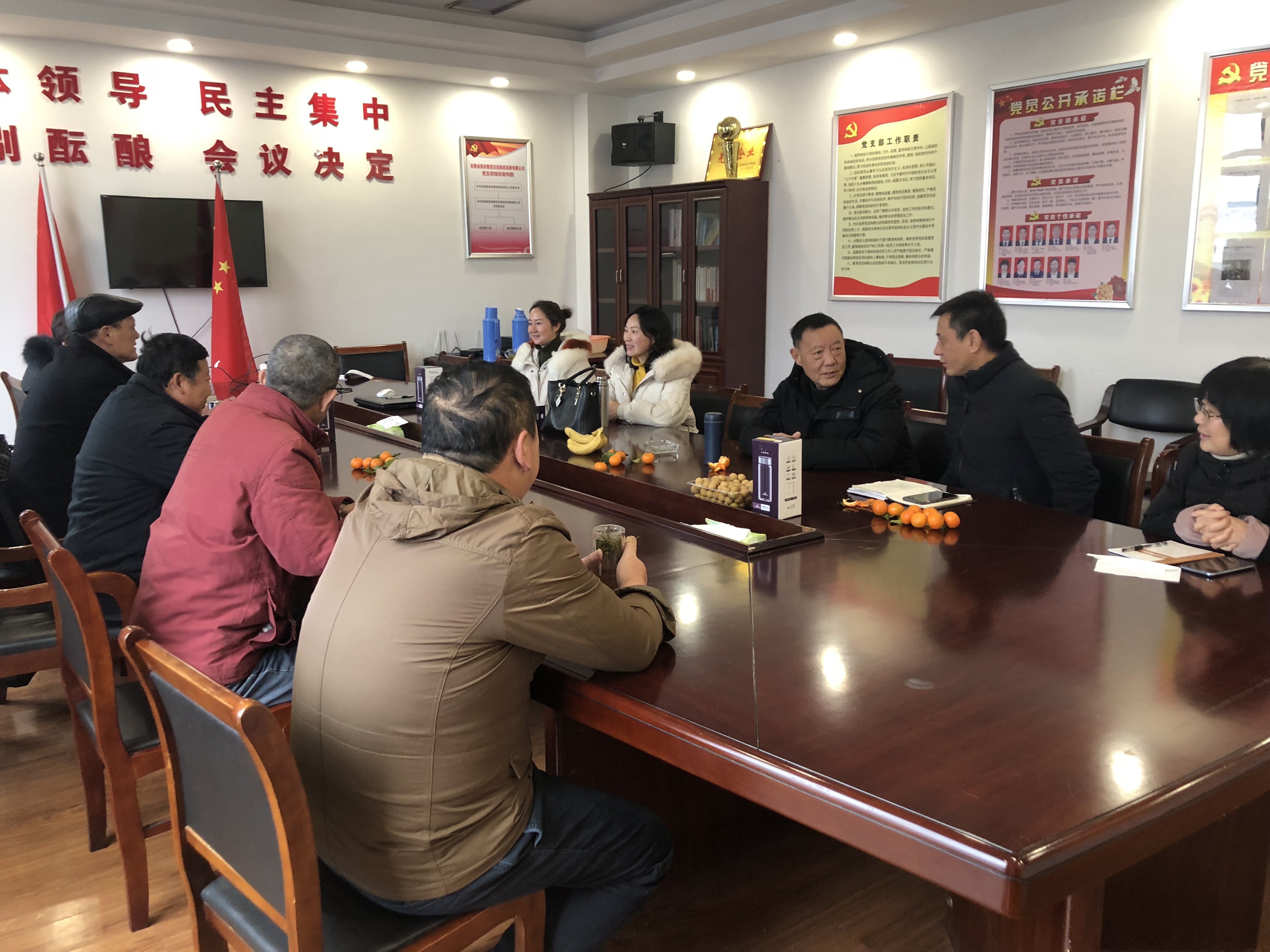 小勐拉99厅(中国游) - 官方网站