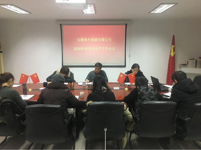 小勐拉99厅(中国游) - 官方网站