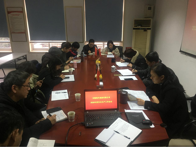 小勐拉99厅(中国游) - 官方网站