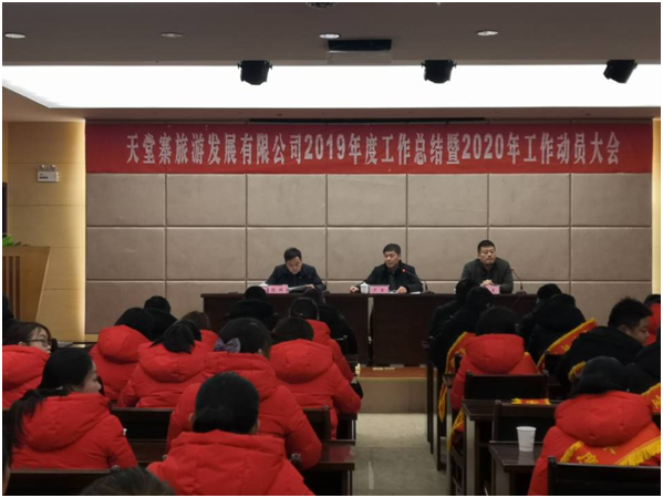 小勐拉99厅(中国游) - 官方网站