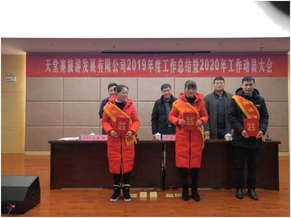 小勐拉99厅(中国游) - 官方网站