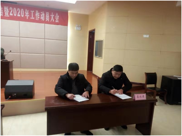 小勐拉99厅(中国游) - 官方网站