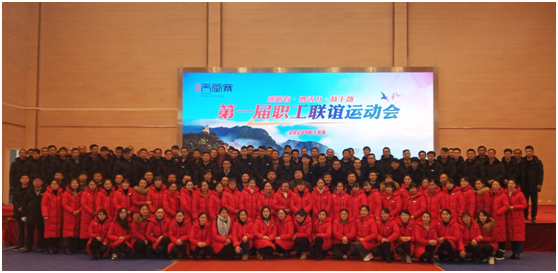 小勐拉99厅(中国游) - 官方网站