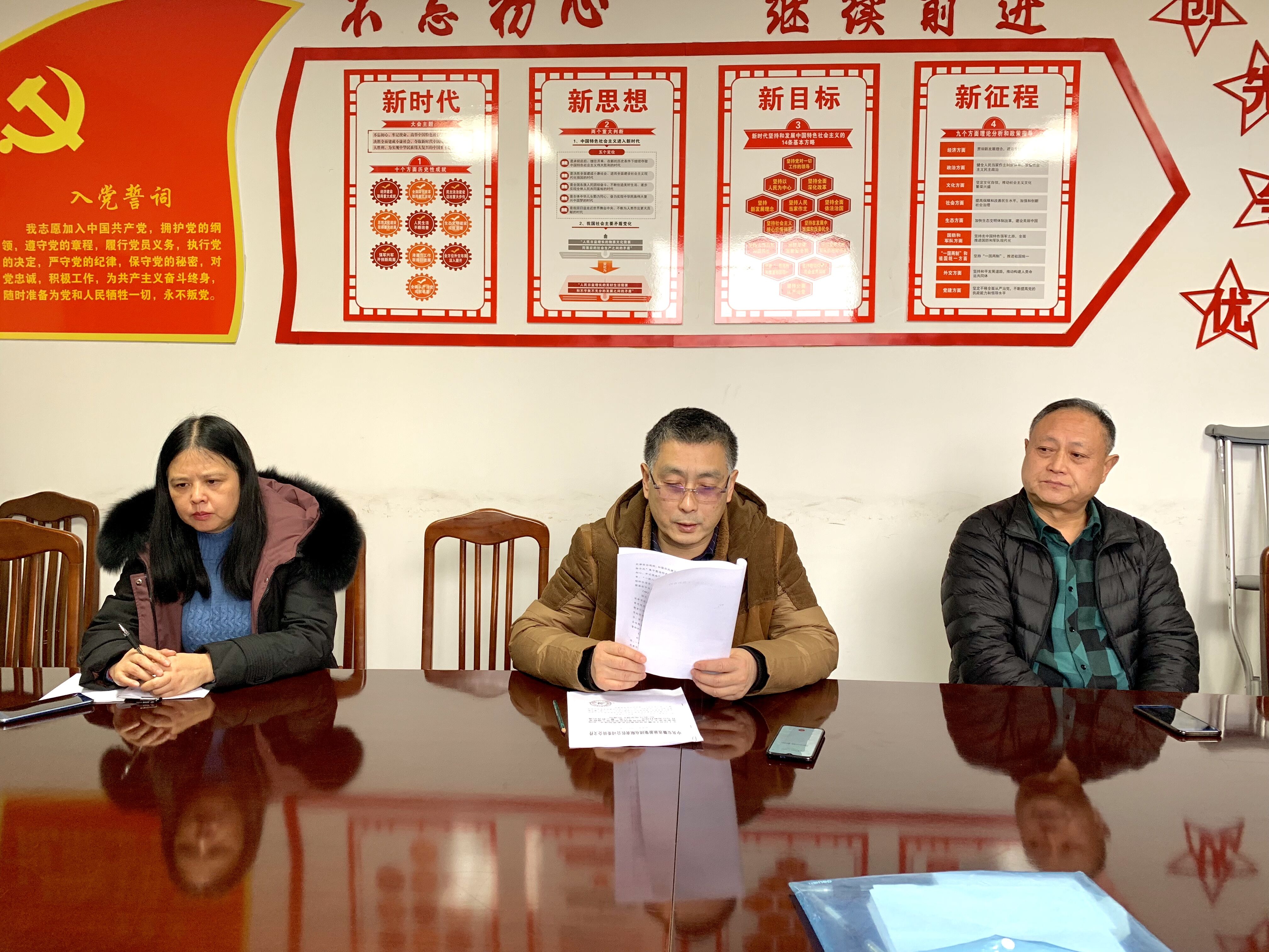 小勐拉99厅(中国游) - 官方网站