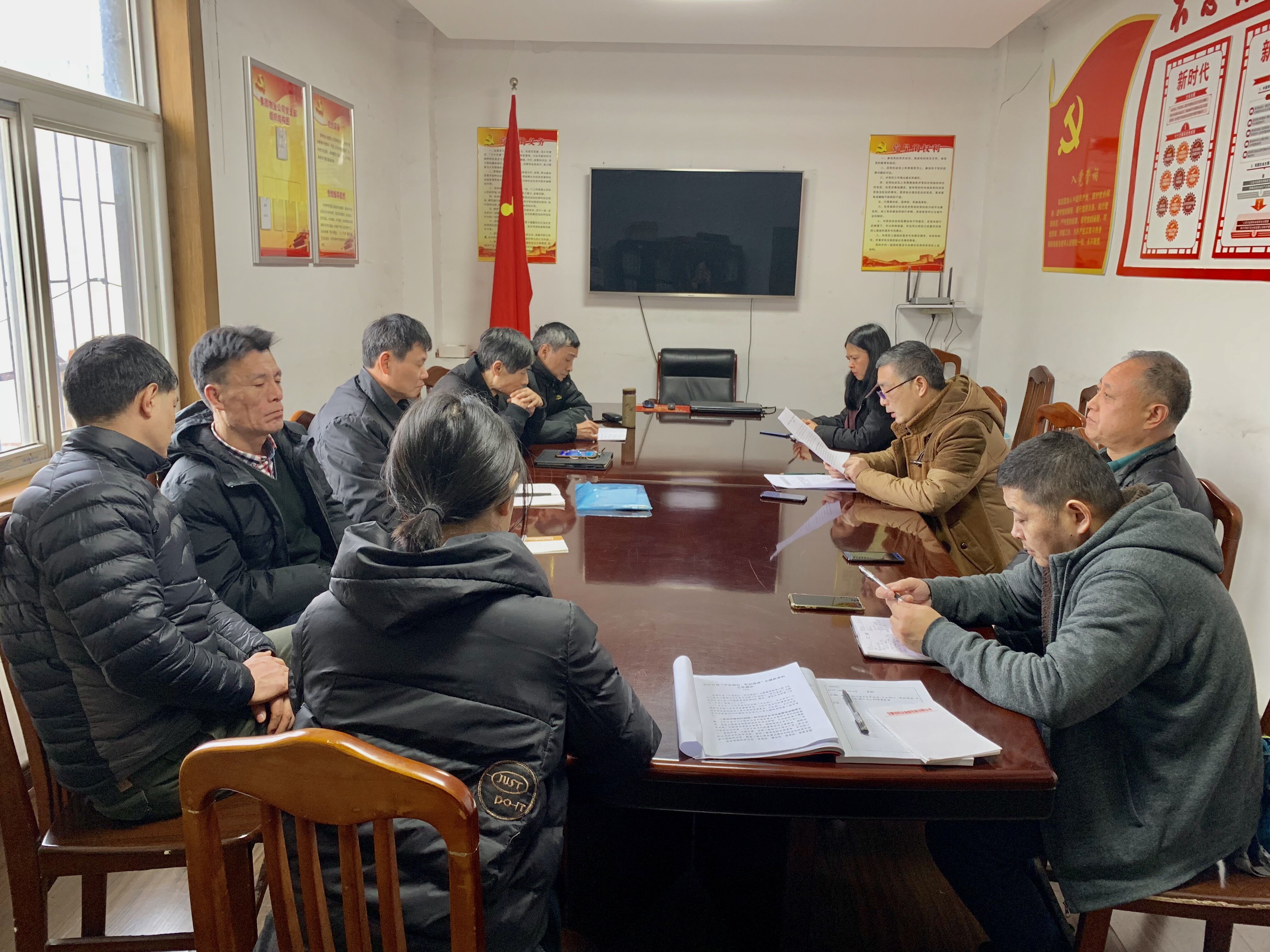 小勐拉99厅(中国游) - 官方网站