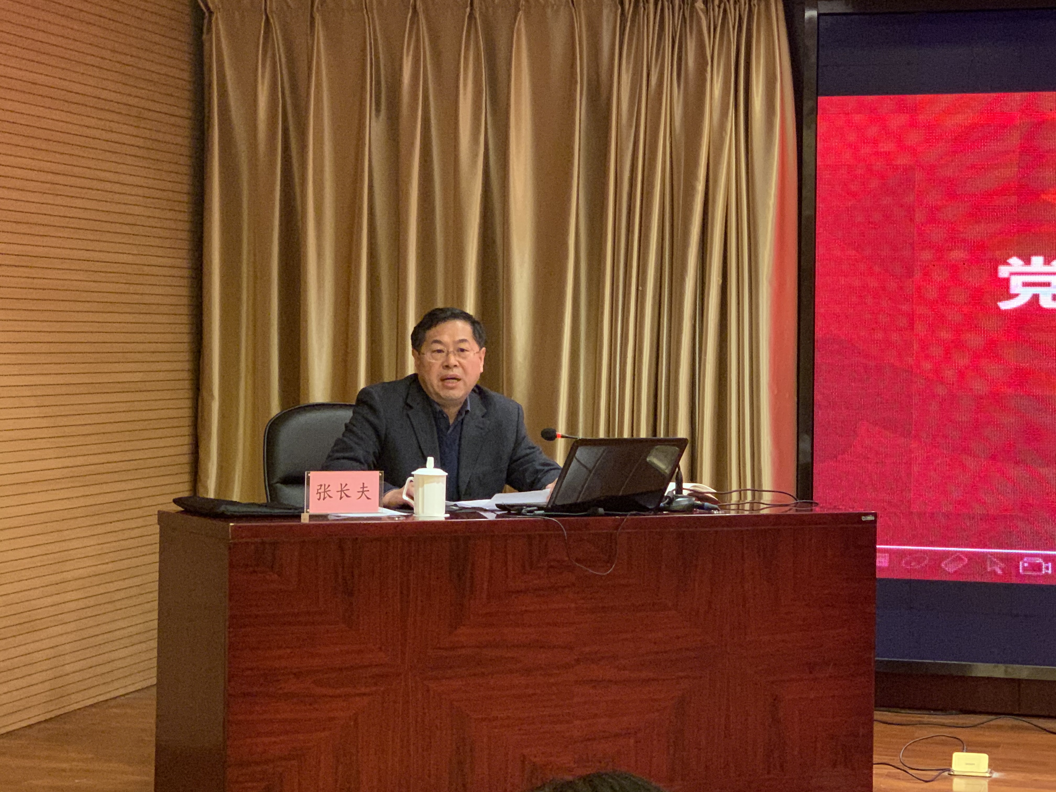小勐拉99厅(中国游) - 官方网站