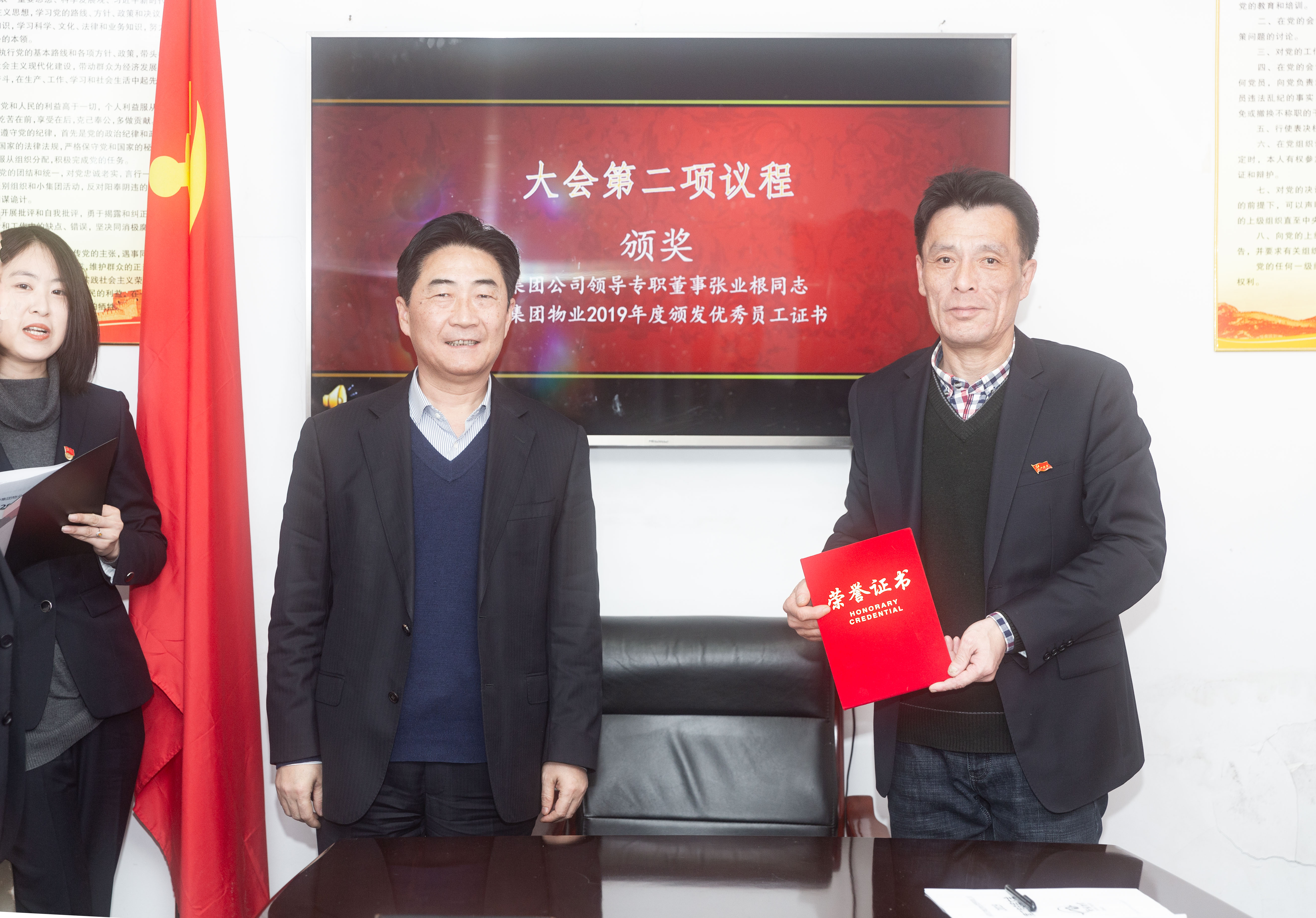 小勐拉99厅(中国游) - 官方网站