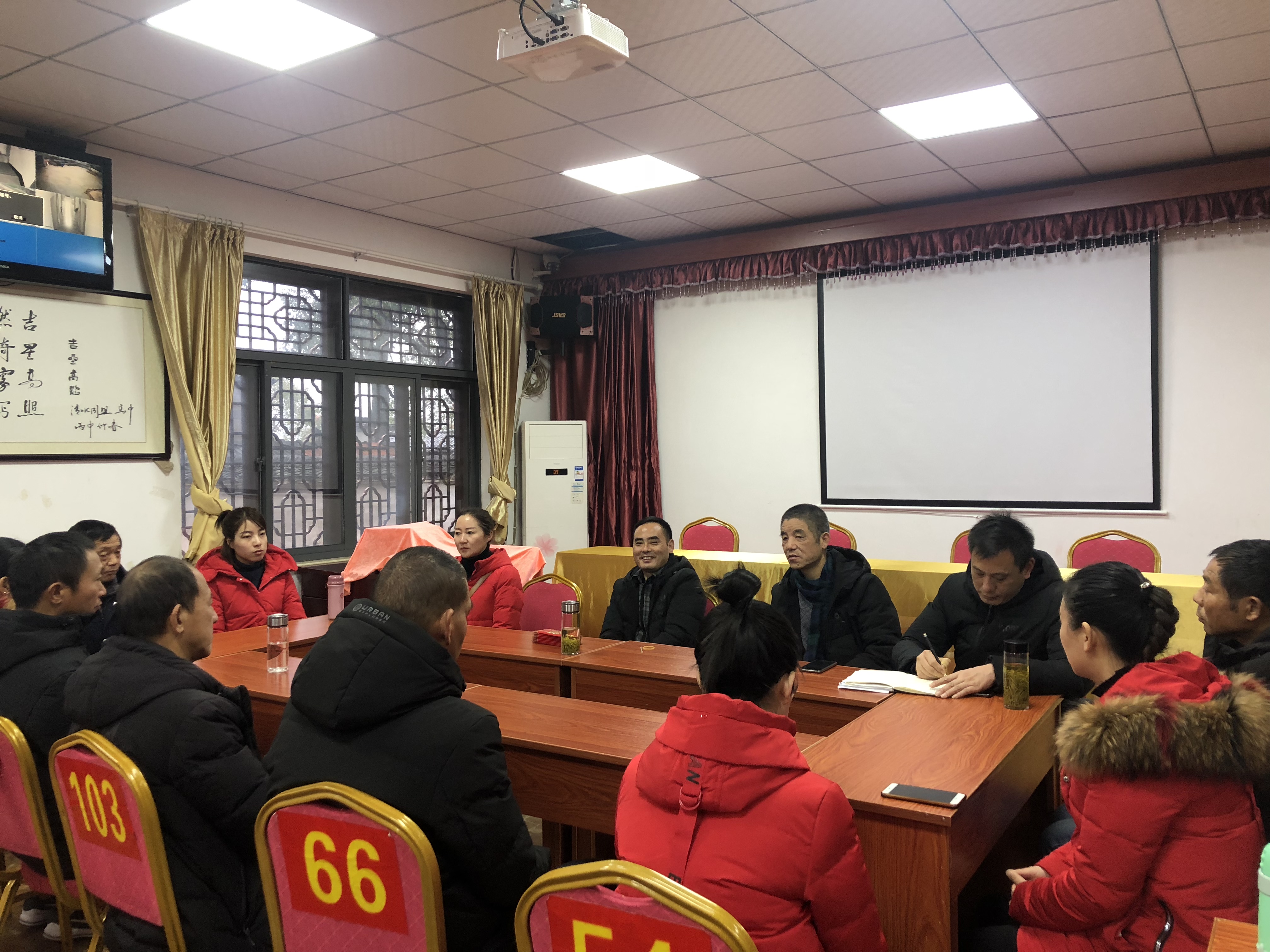 小勐拉99厅(中国游) - 官方网站