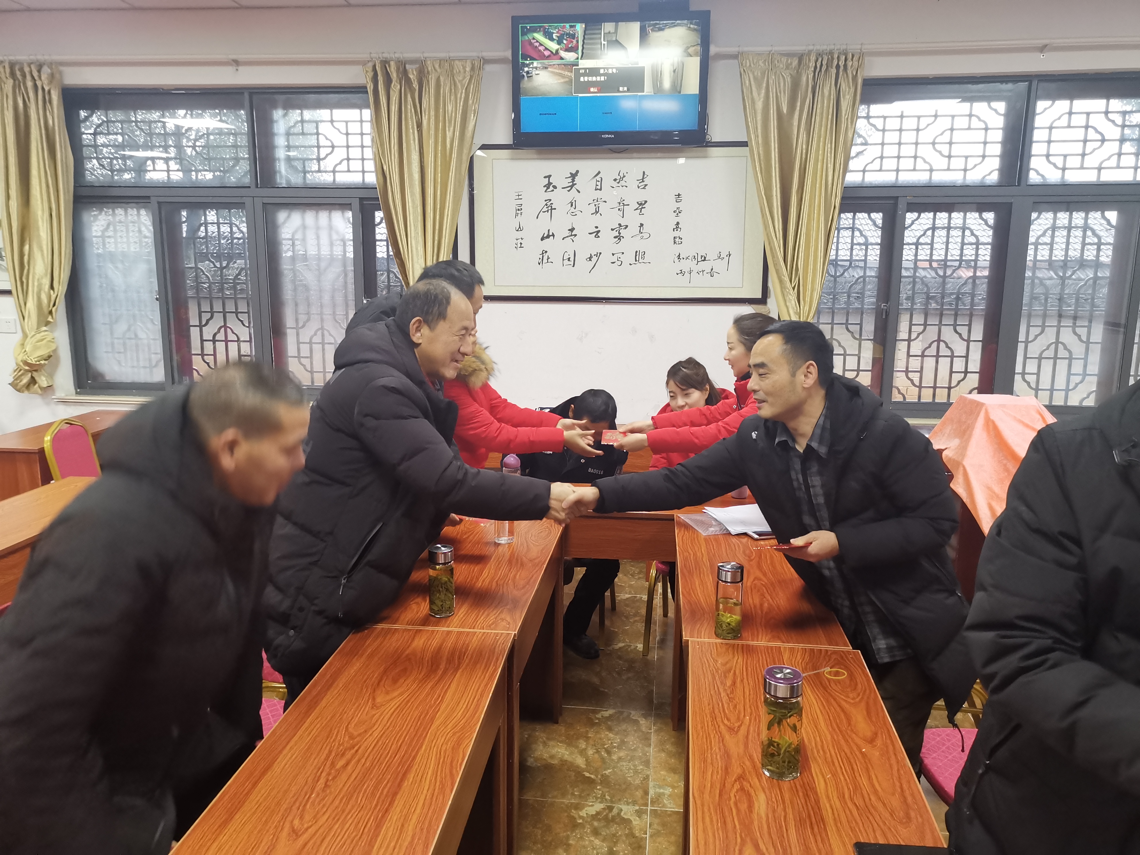 小勐拉99厅(中国游) - 官方网站