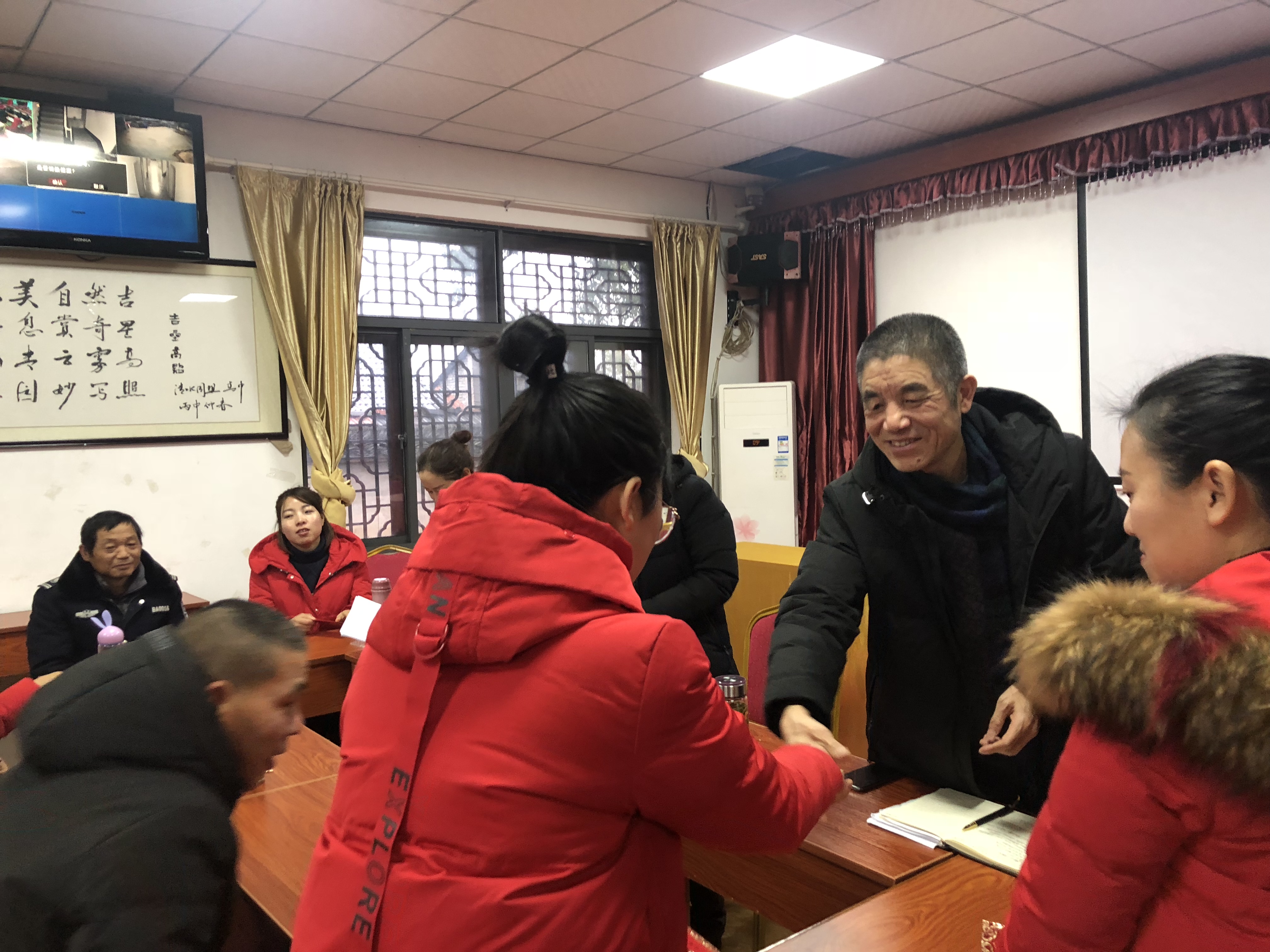 小勐拉99厅(中国游) - 官方网站