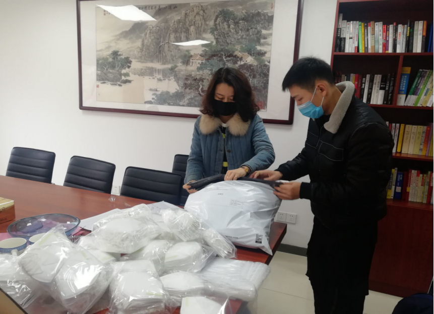 小勐拉99厅(中国游) - 官方网站