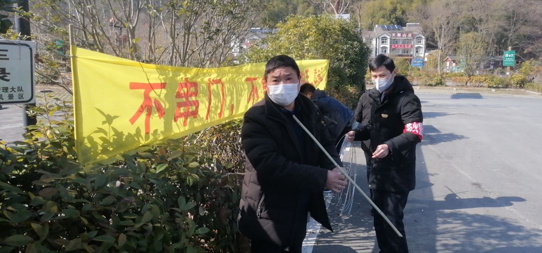 小勐拉99厅(中国游) - 官方网站
