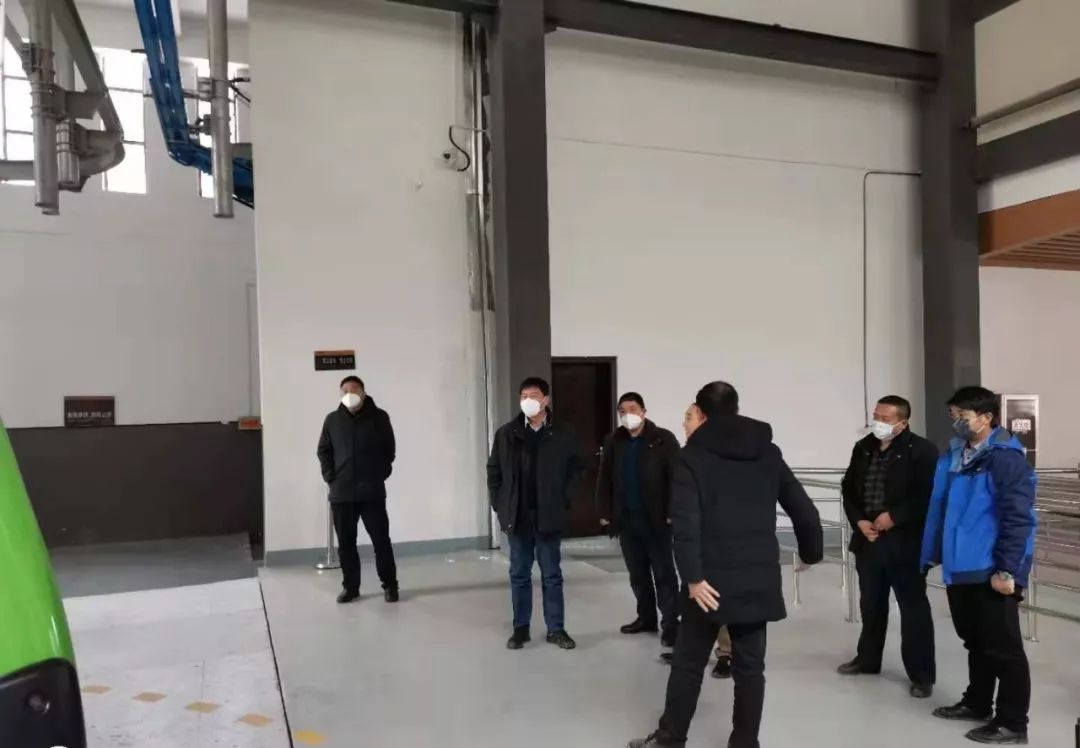 小勐拉99厅(中国游) - 官方网站