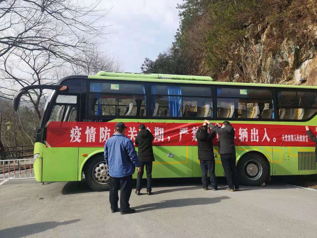 小勐拉99厅(中国游) - 官方网站