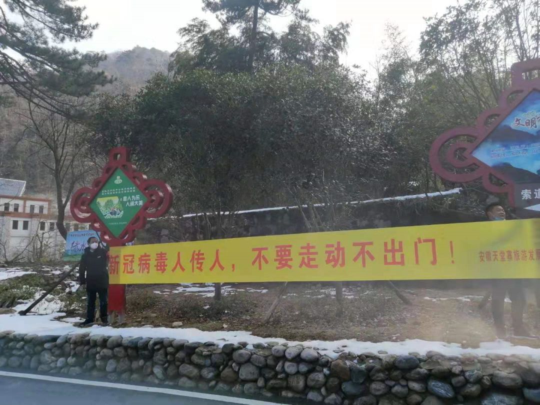 小勐拉99厅(中国游) - 官方网站