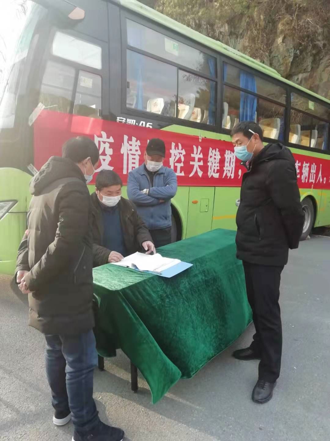 小勐拉99厅(中国游) - 官方网站