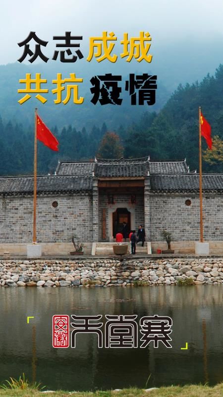小勐拉99厅(中国游) - 官方网站