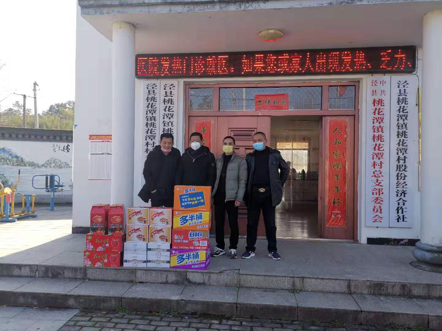 小勐拉99厅(中国游) - 官方网站