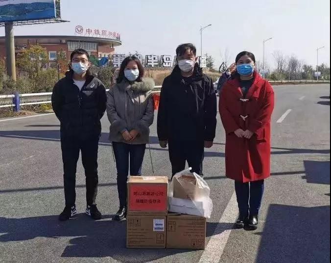 小勐拉99厅(中国游) - 官方网站