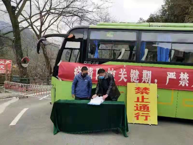 小勐拉99厅(中国游) - 官方网站