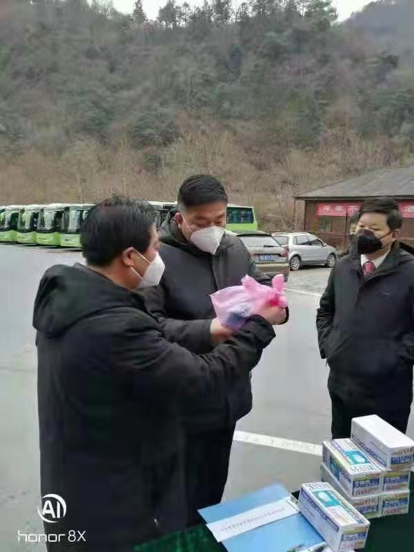 小勐拉99厅(中国游) - 官方网站