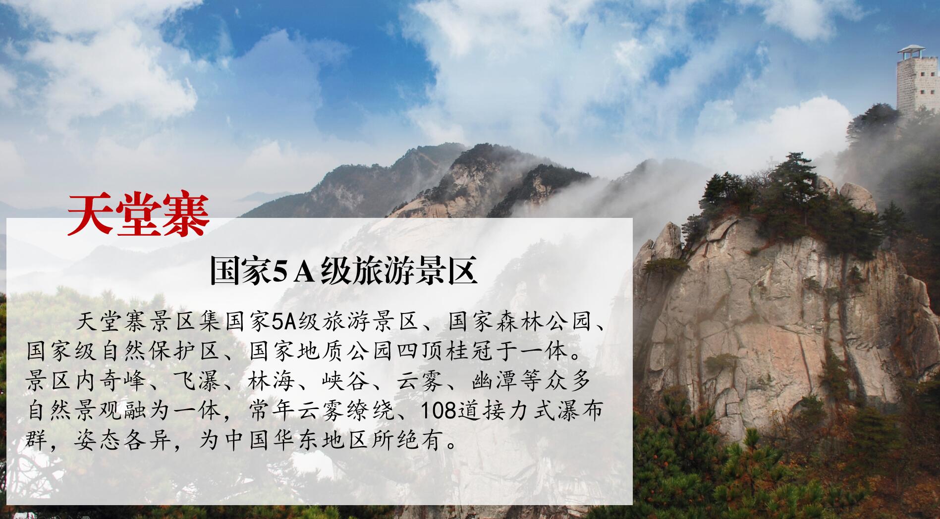 小勐拉99厅(中国游) - 官方网站