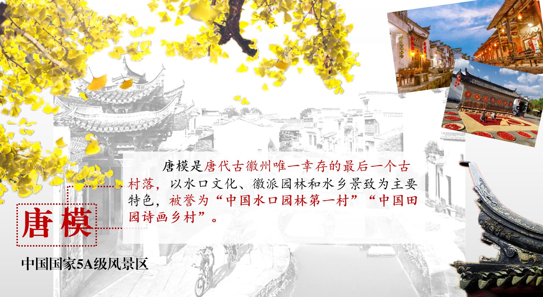 小勐拉99厅(中国游) - 官方网站