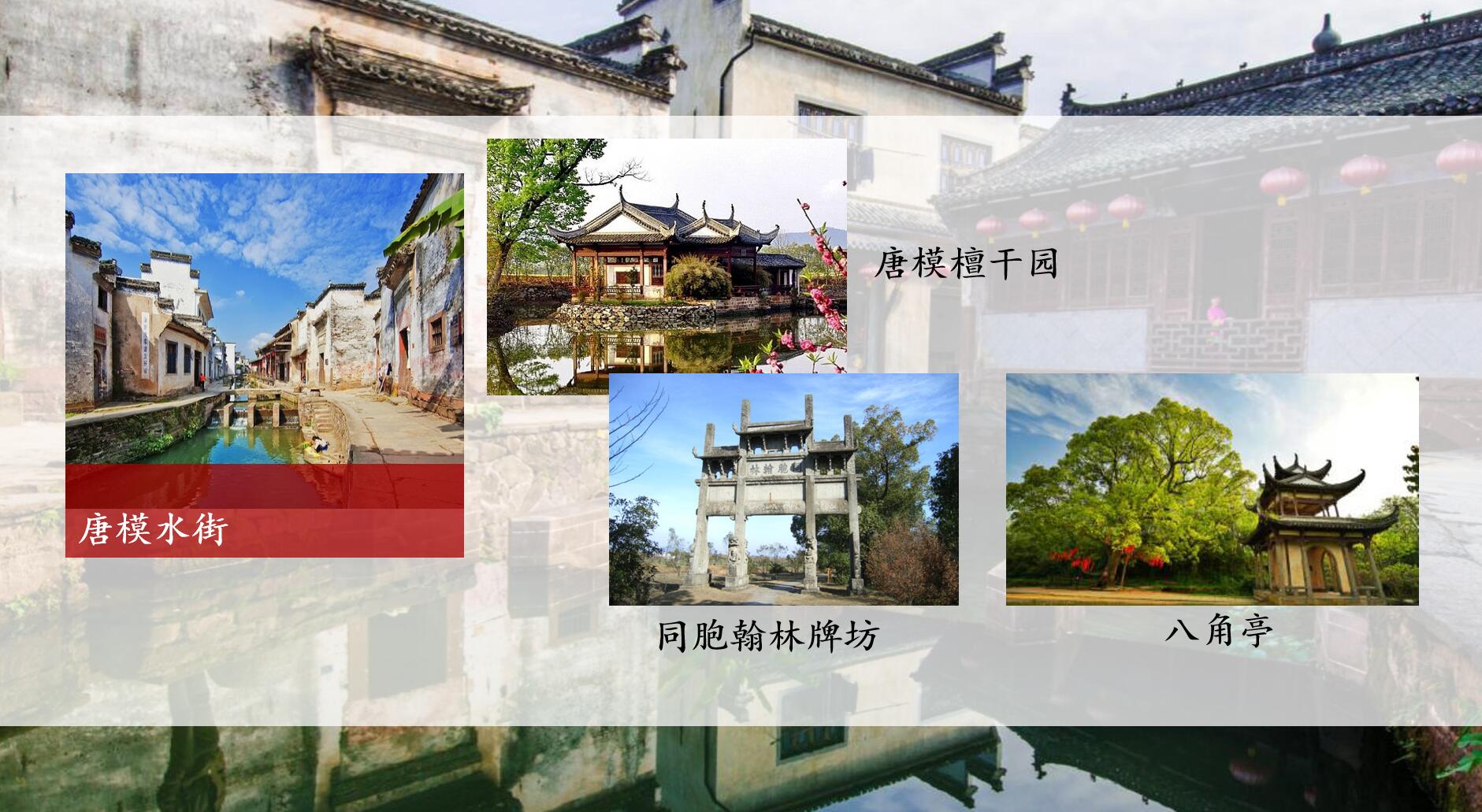 小勐拉99厅(中国游) - 官方网站