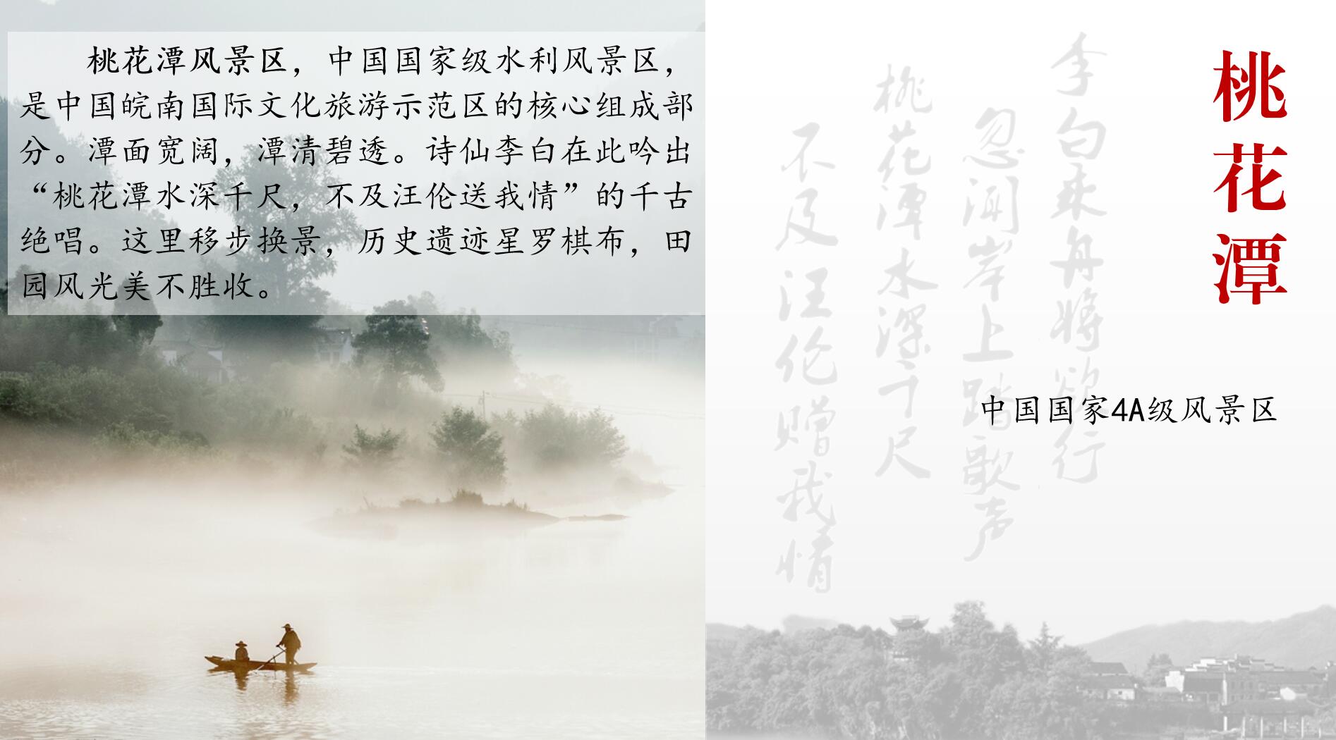 小勐拉99厅(中国游) - 官方网站