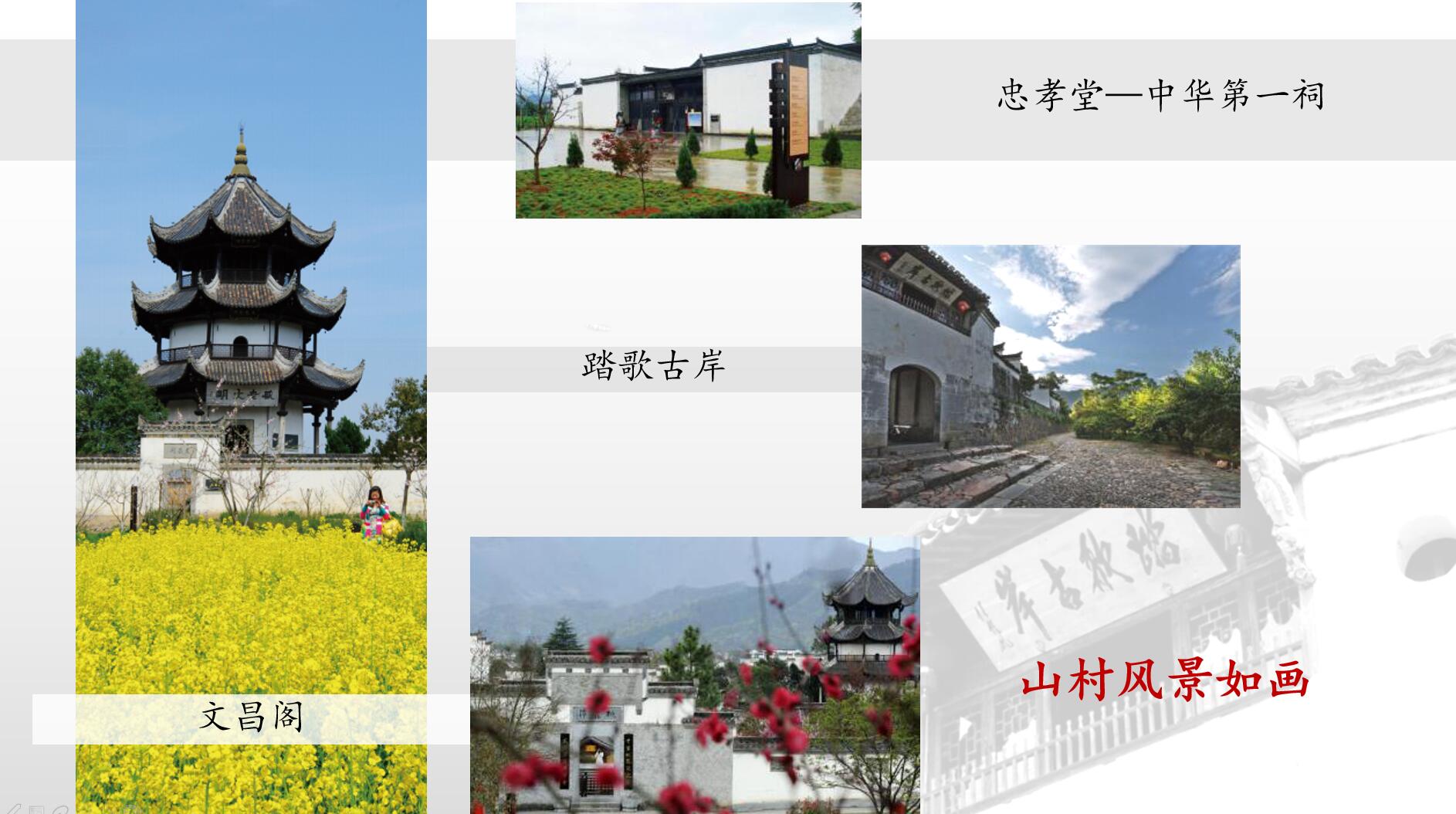 小勐拉99厅(中国游) - 官方网站
