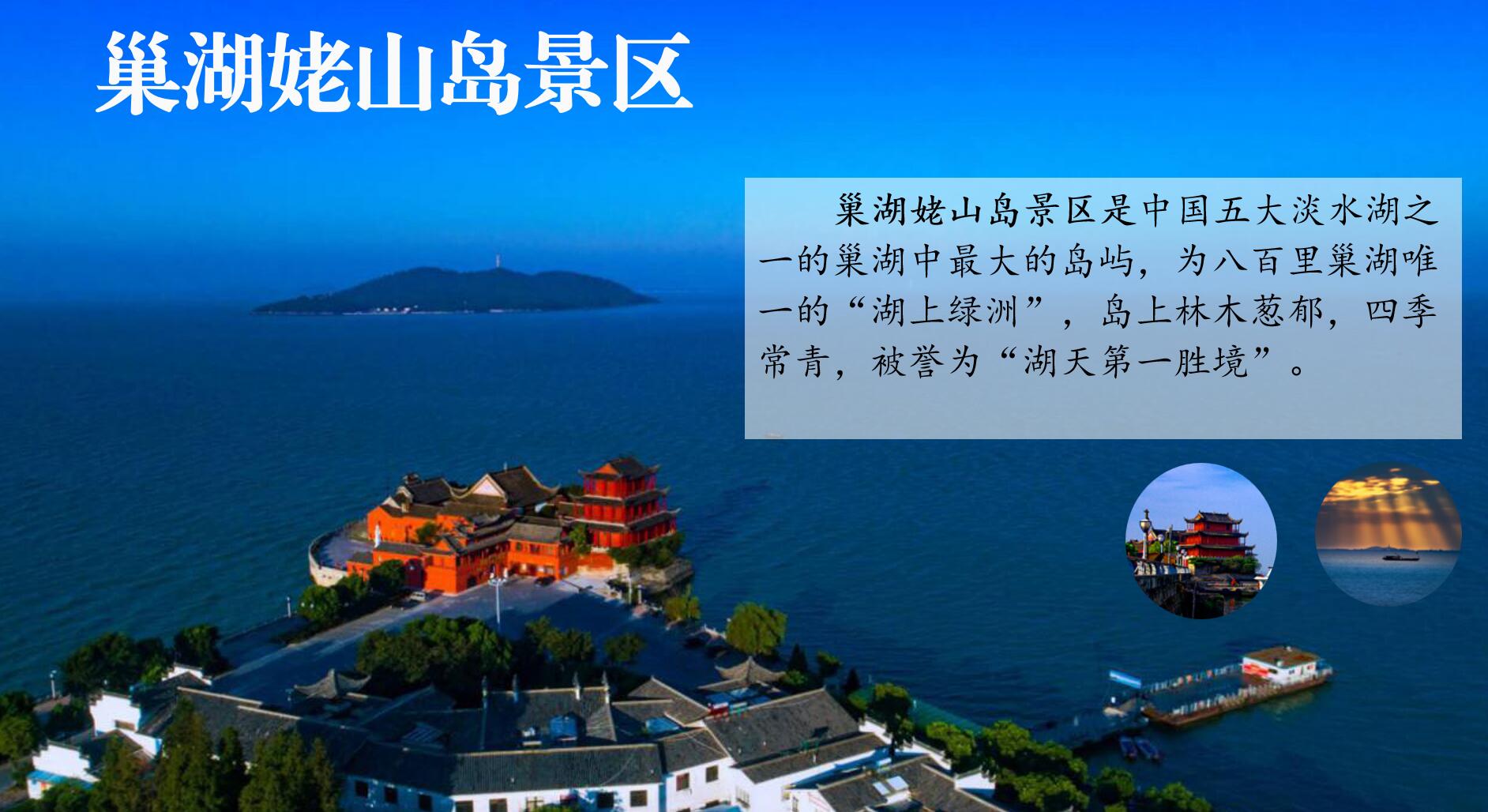 小勐拉99厅(中国游) - 官方网站