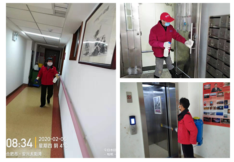 小勐拉99厅(中国游) - 官方网站
