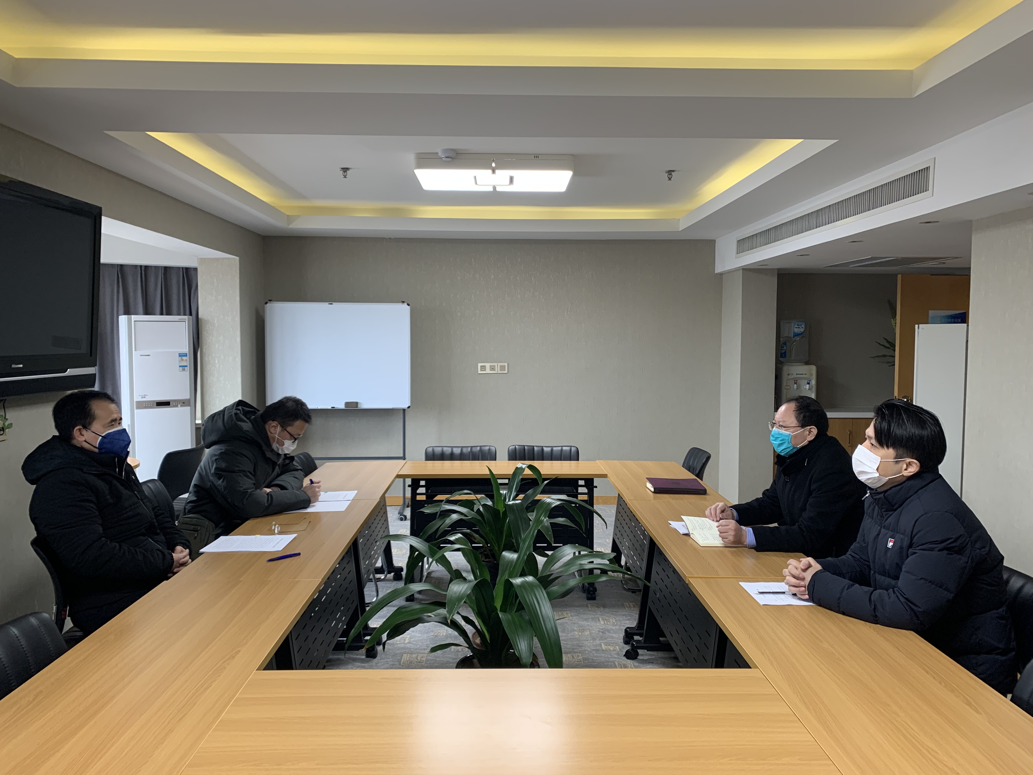 小勐拉99厅(中国游) - 官方网站
