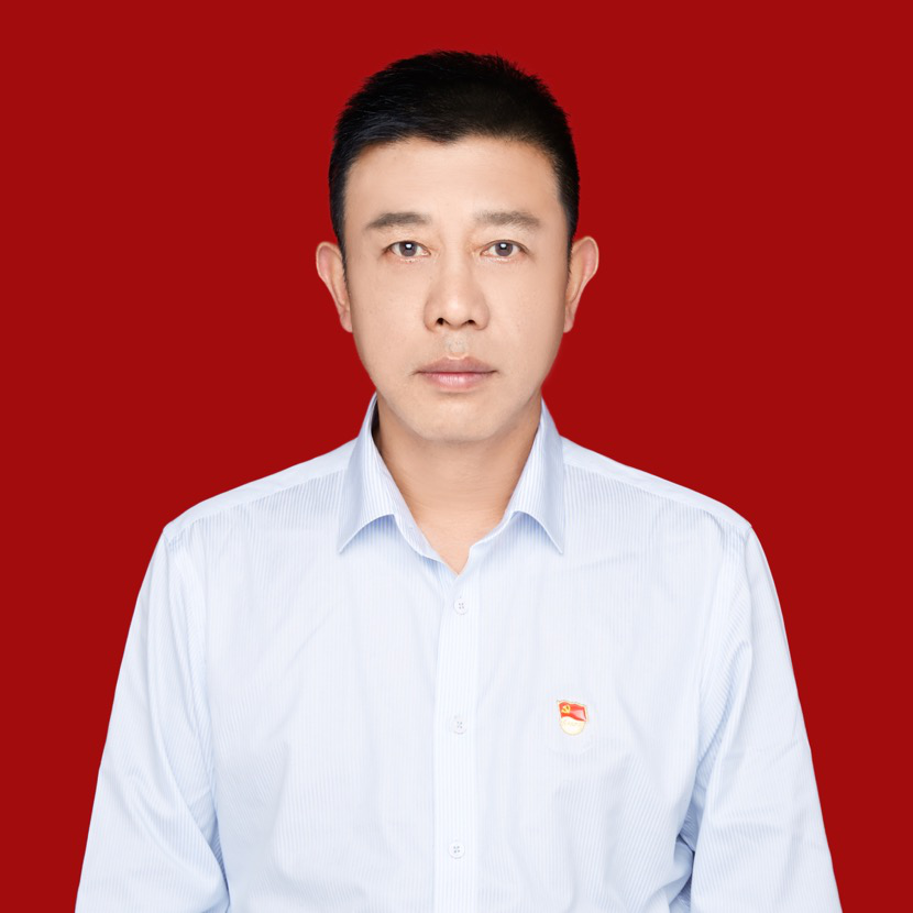 小勐拉99厅(中国游) - 官方网站