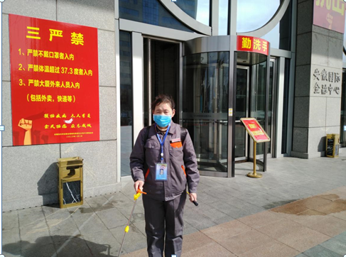 小勐拉99厅(中国游) - 官方网站