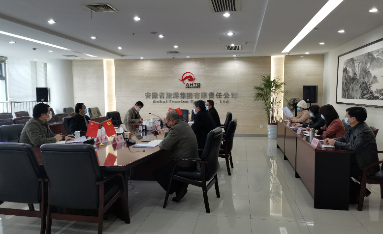 小勐拉99厅(中国游) - 官方网站